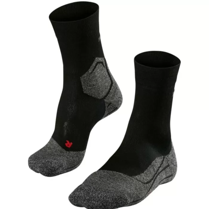 Falke RU3 Comfort Socks