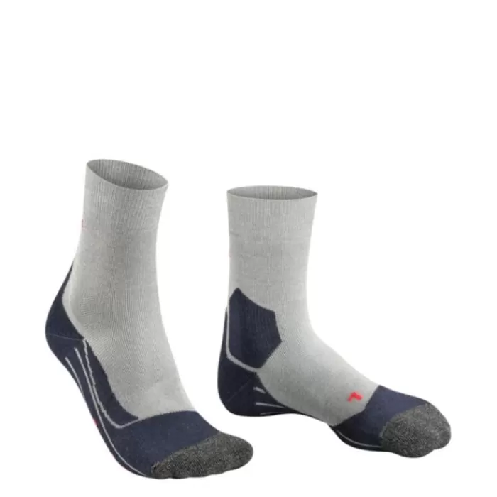 Falke RU3 Comfort Socks