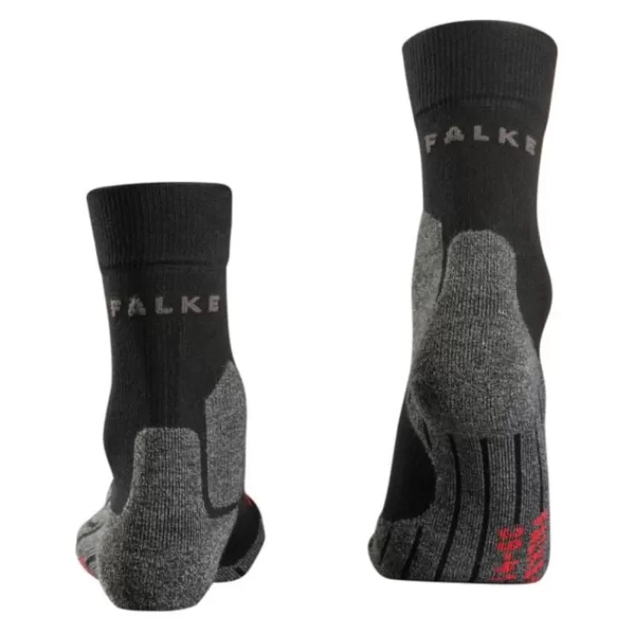 Falke RU3 Comfort Socks