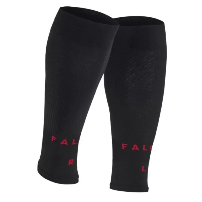 Falke RU Compressio Energy Sleeve