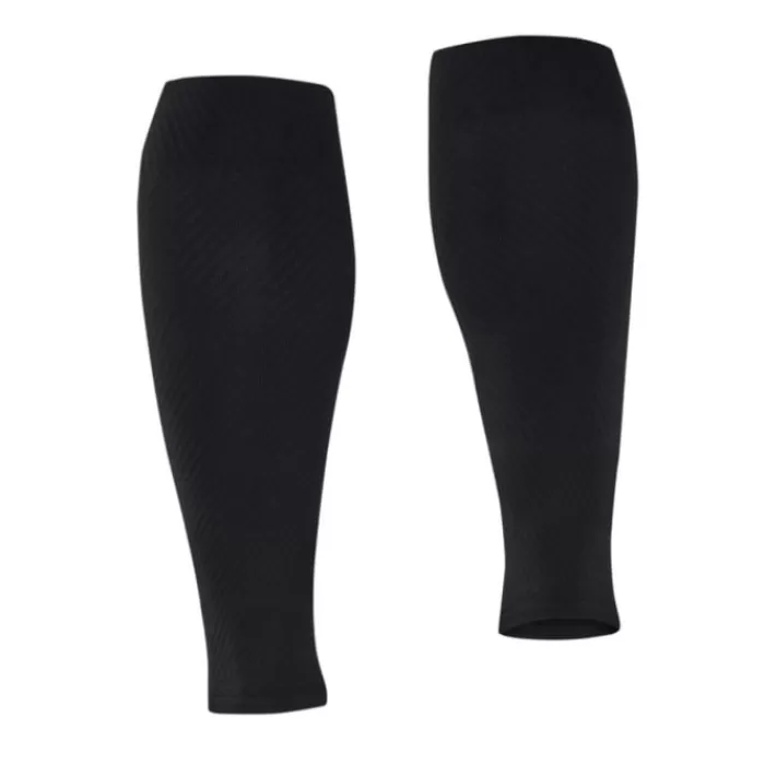 Falke RU Compressio Energy Sleeve