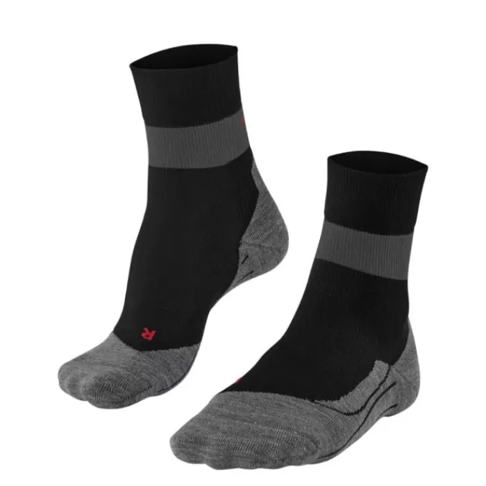 Falke RU Compression Stabilizing Socks