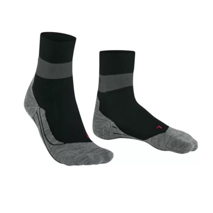 Falke RU Compression Stabilizing Socks