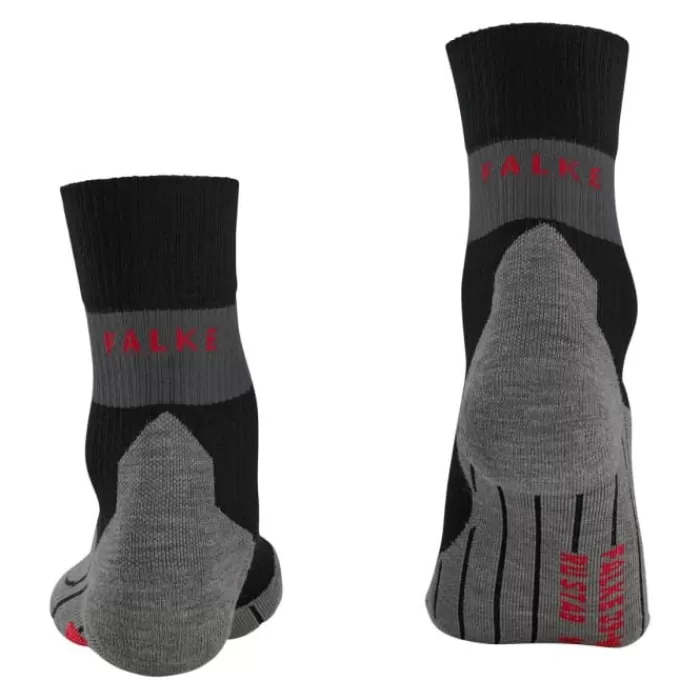 Falke RU Compression Stabilizing Socks