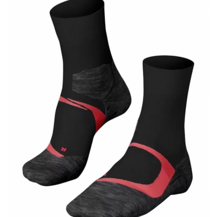 Falke RU4 Endurance Cool Running Sock