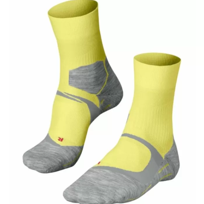 Falke RU4 Endurance Cool Running Sock