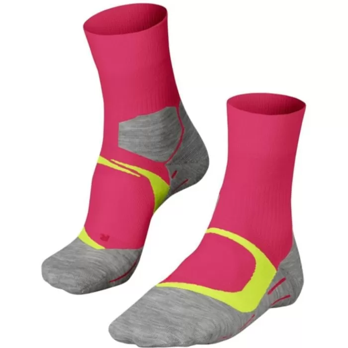 Falke RU4 Endurance Cool Running Sock