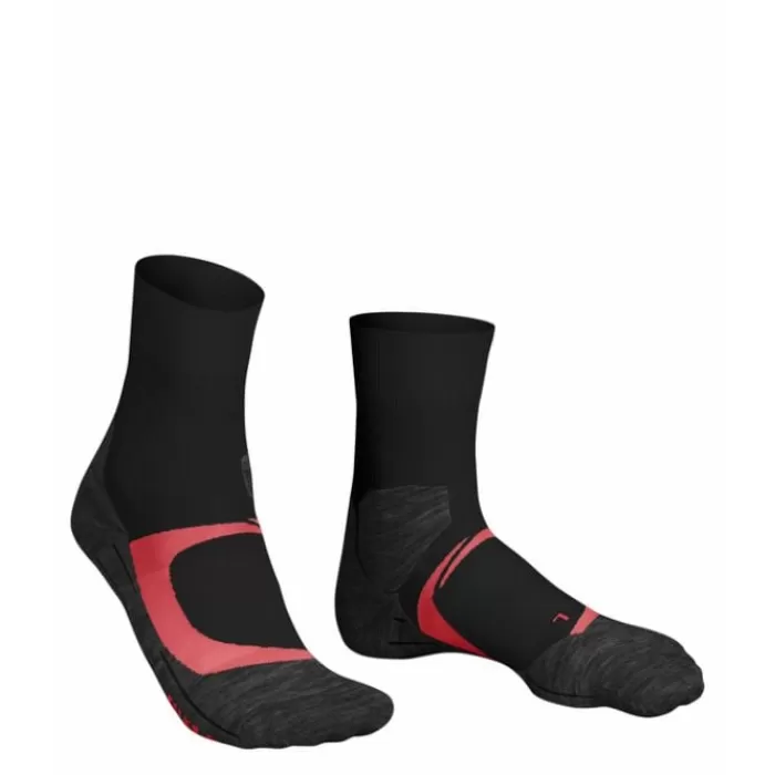 Falke RU4 Endurance Cool Running Sock