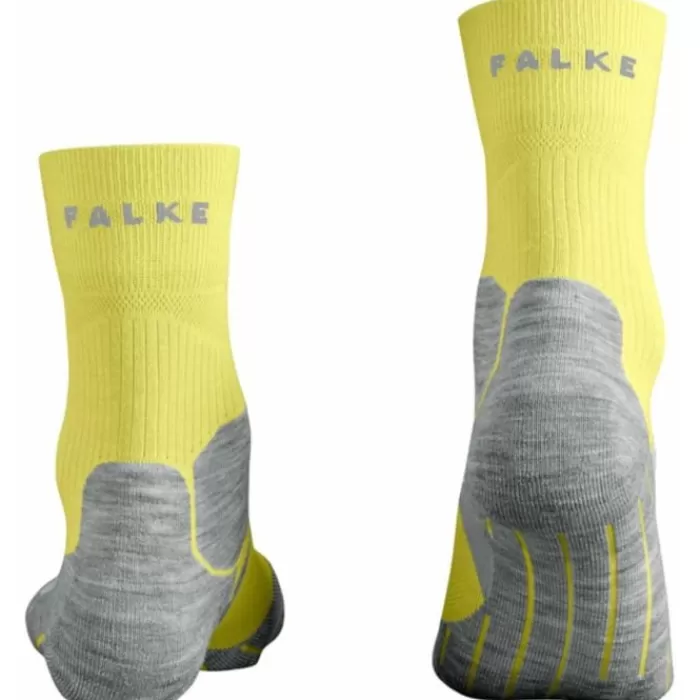 Falke RU4 Endurance Cool Running Sock