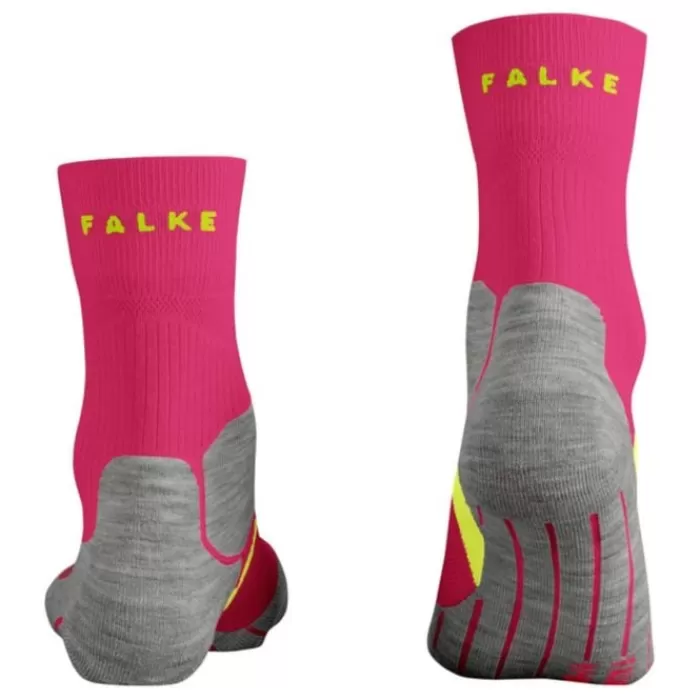 Falke RU4 Endurance Cool Running Sock