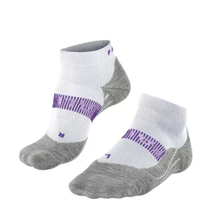 Falke RU4 Endurance Cool Short Socks