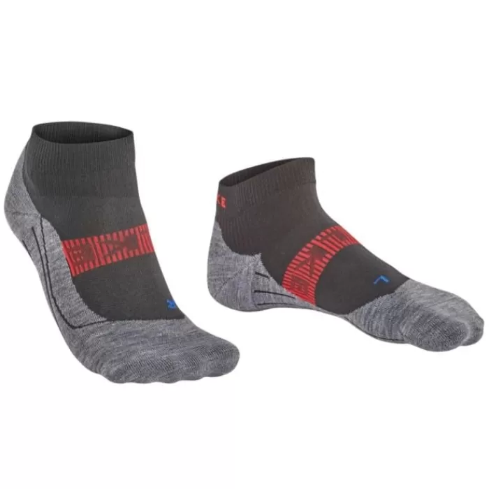 Falke RU4 Endurance Cool Short Socks