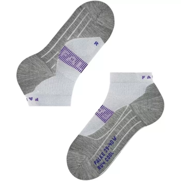 Falke RU4 Endurance Cool Short Socks