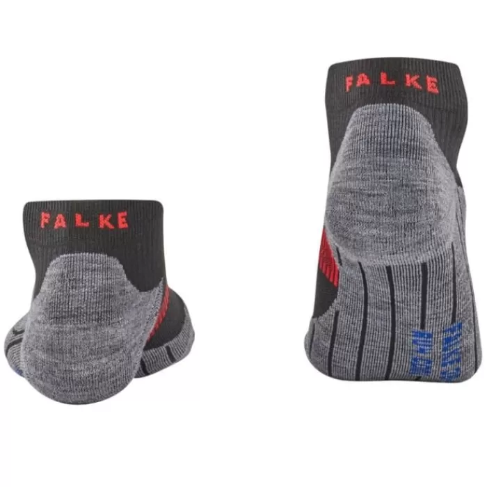 Falke RU4 Endurance Cool Short Socks