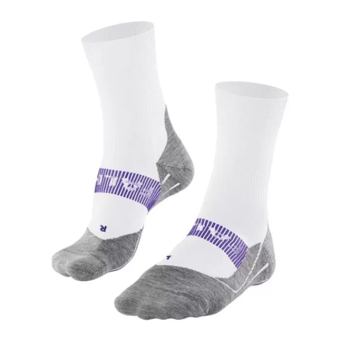 Falke RU4 Endurance Cool Socks