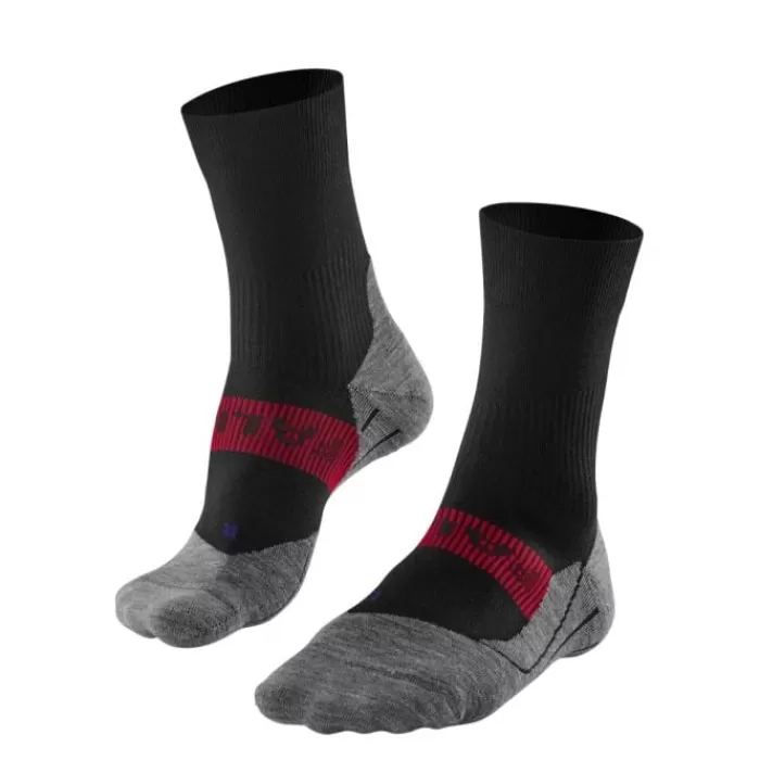 Falke RU4 Endurance Cool Socks