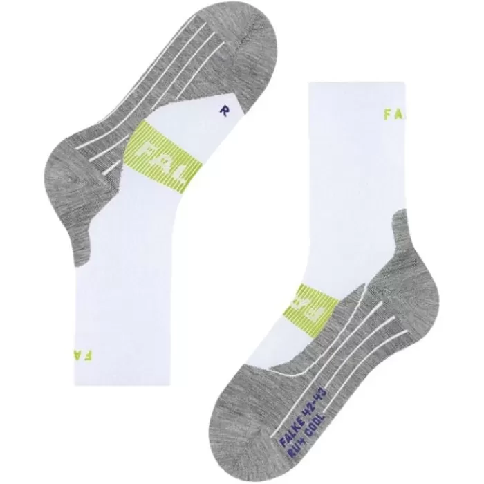 Falke RU4 Endurance Cool Socks