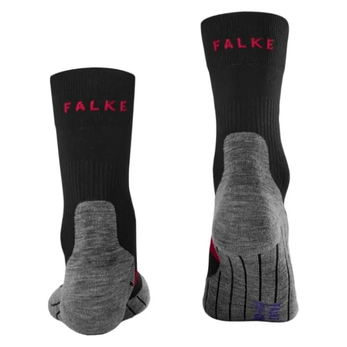 Falke RU4 Endurance Cool Socks