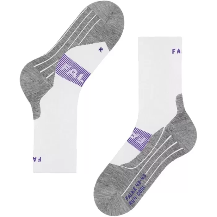 Falke RU4 Endurance Cool Socks