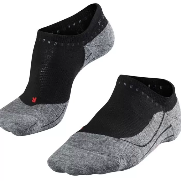 Falke RU4 Endurance Invisible Running Sock