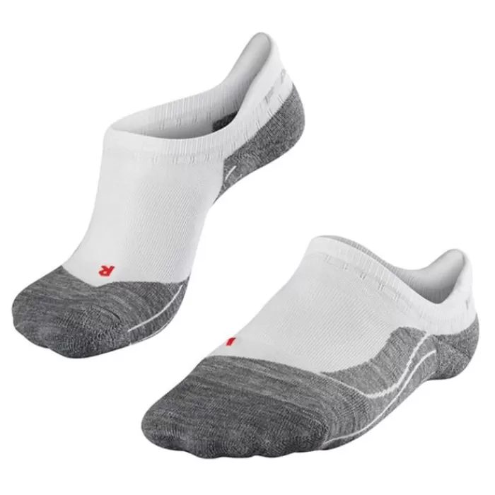 Falke RU4 Endurance Invisible Running Sock