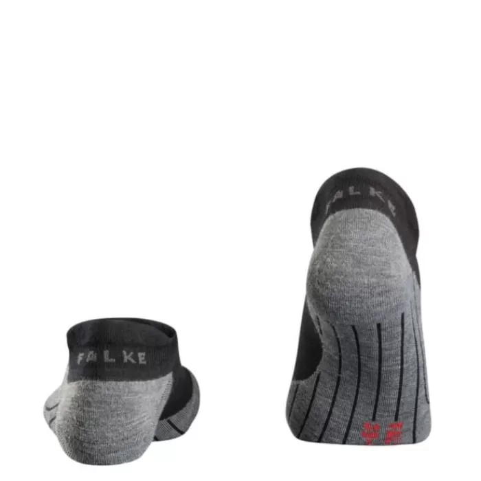 Falke RU4 Endurance Invisible Running Sock