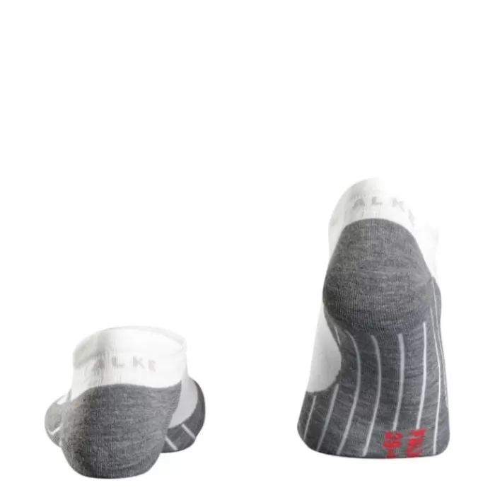 Falke RU4 Endurance Invisible Running Sock