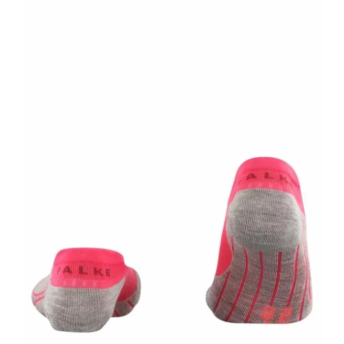 Falke RU4 Endurance Invisible Running Sock