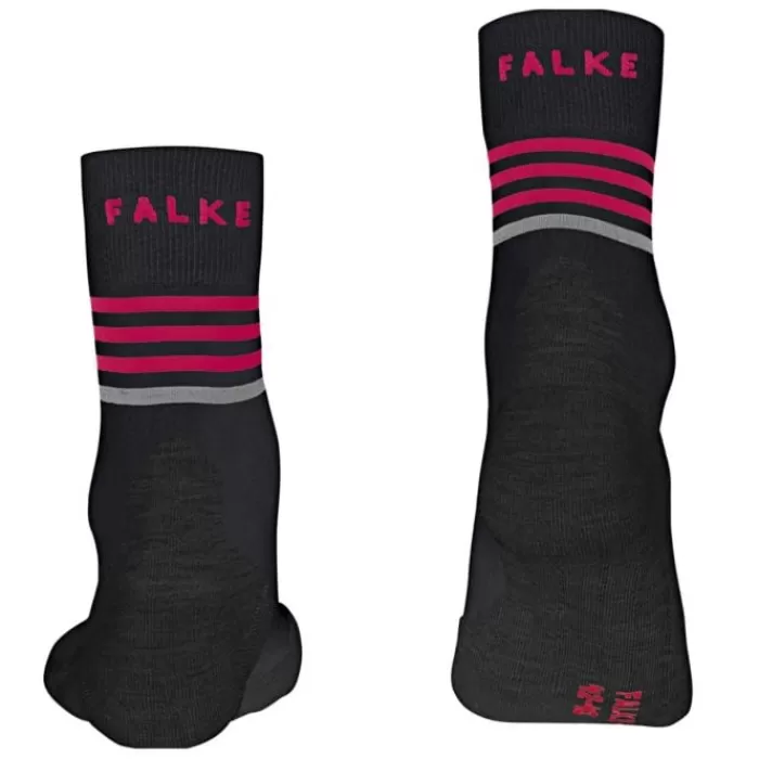 Falke RU4 Endurance Reflect