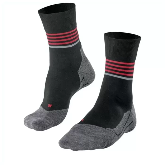 Falke RU4 Endurance Reflect Socks