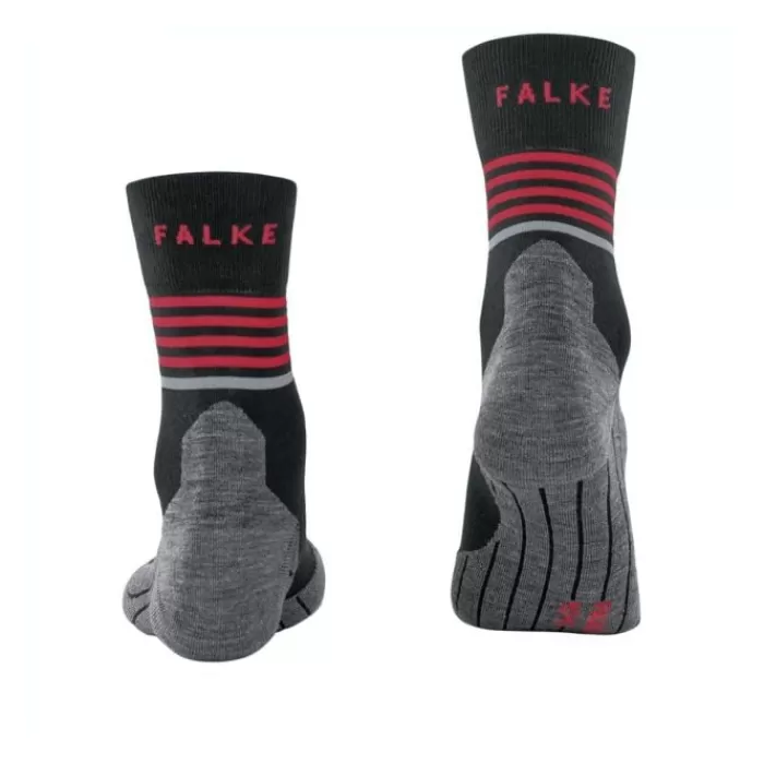 Falke RU4 Endurance Reflect Socks