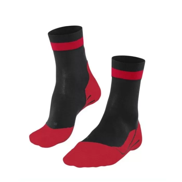 Falke RU4 Endurance Running Sock