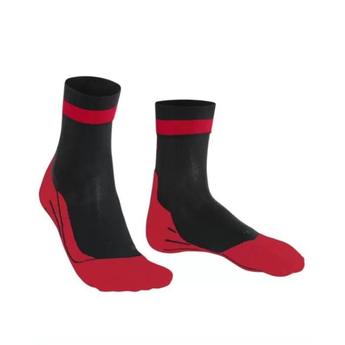 Falke RU4 Endurance Running Sock