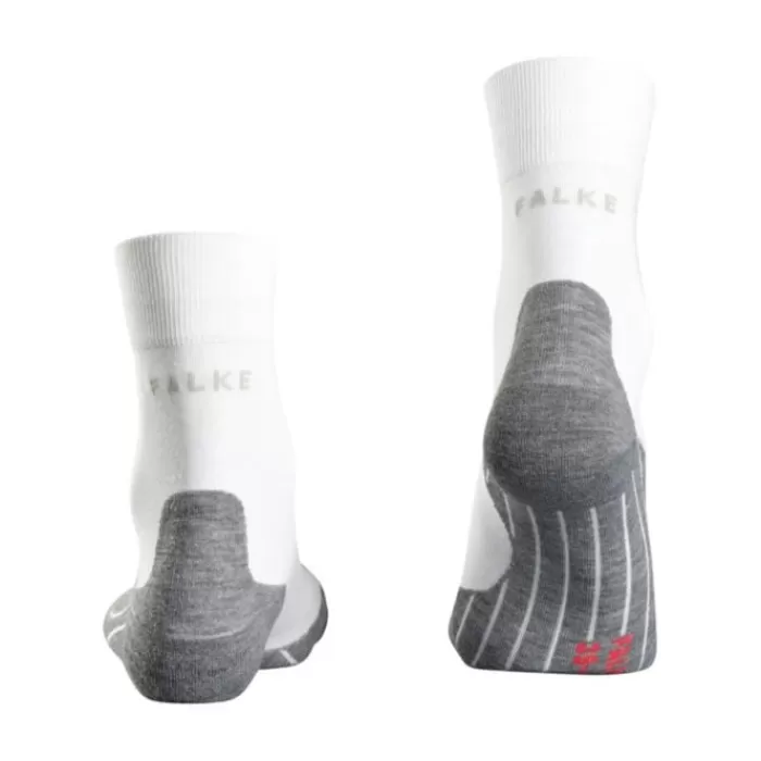 Falke RU4 Endurance Running Socks