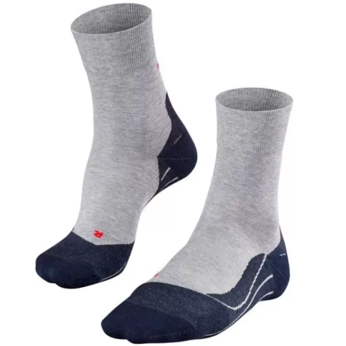 Falke RU4 Endurance Running Socks