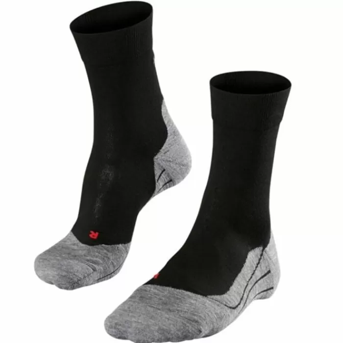 Falke RU4 Endurance Running Socks