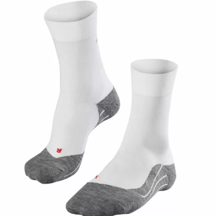 Falke RU4 Endurance Running Socks