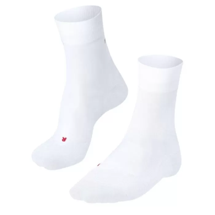 Falke RU4 Endurance Running Socks