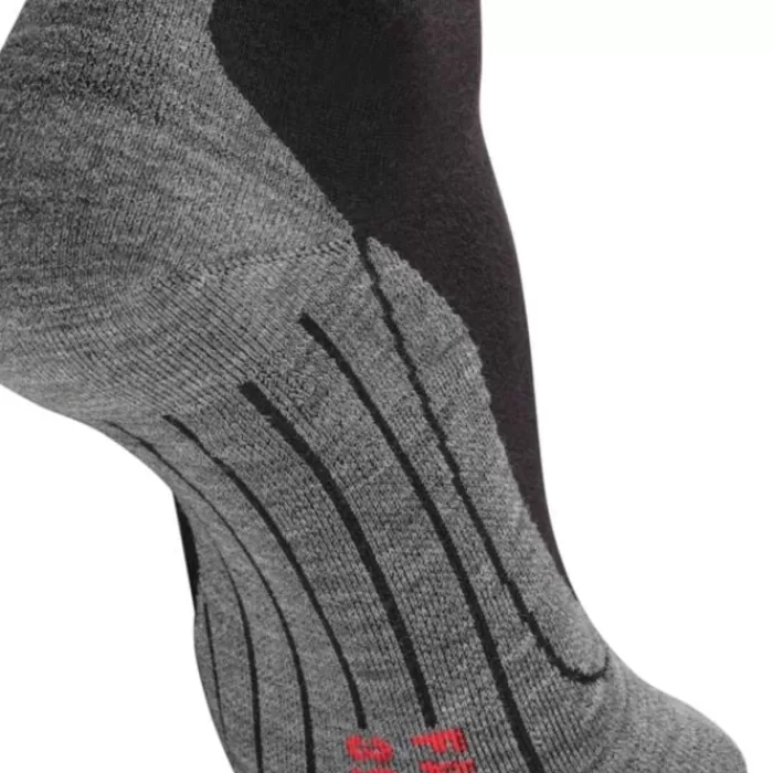 Falke RU4 Endurance Running Socks