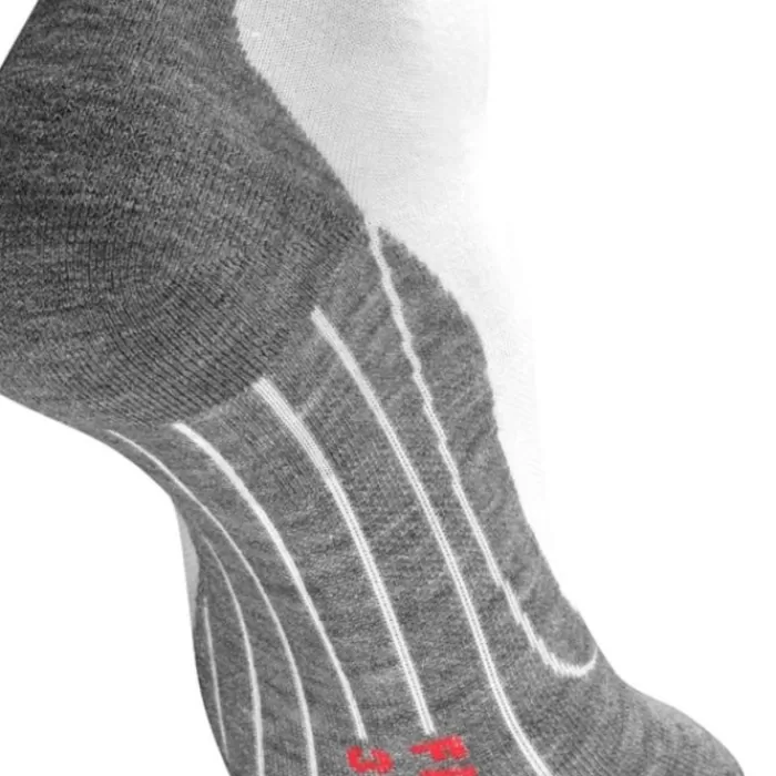 Falke RU4 Endurance Running Socks