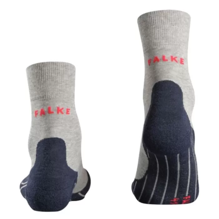 Falke RU4 Endurance Running Socks