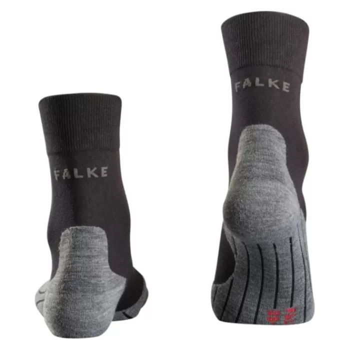 Falke RU4 Endurance Running Socks