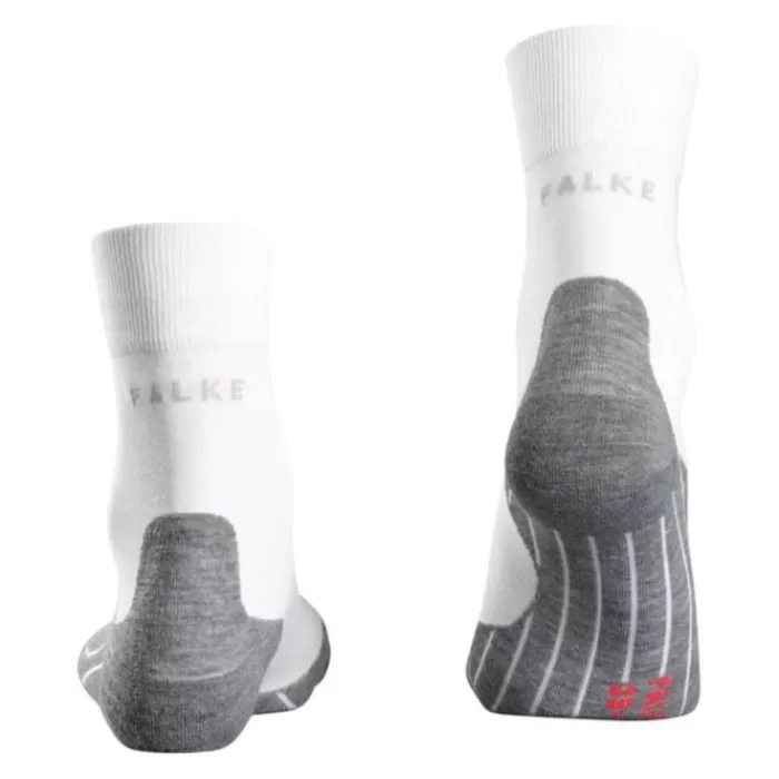 Falke RU4 Endurance Running Socks