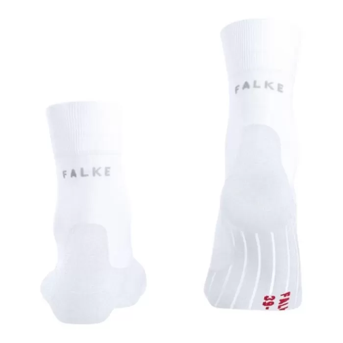 Falke RU4 Endurance Running Socks