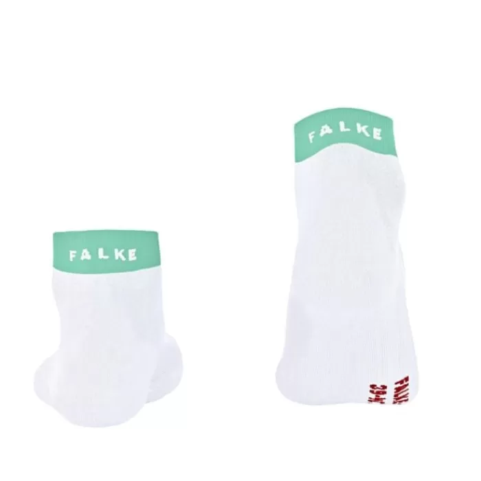 Falke RU4 Endurance Short