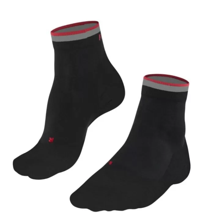 Falke RU4 Endurance Short Reflect Socks