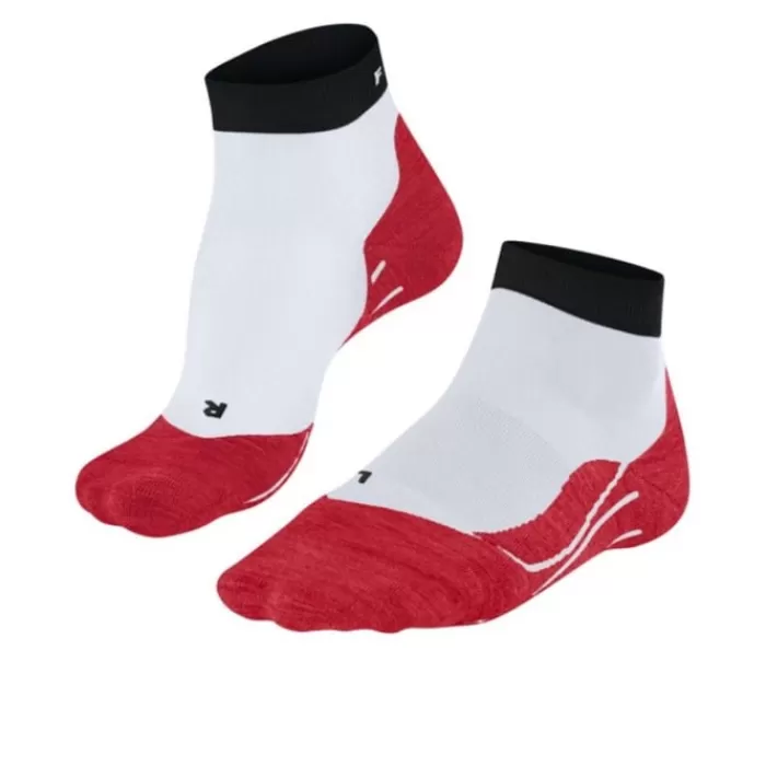 Falke RU4 Endurance Short Running Sock