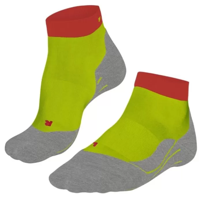 Falke RU4 Endurance Short Running Sock