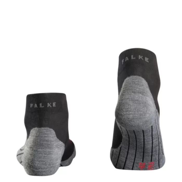 Falke RU4 Endurance Short Running Sock