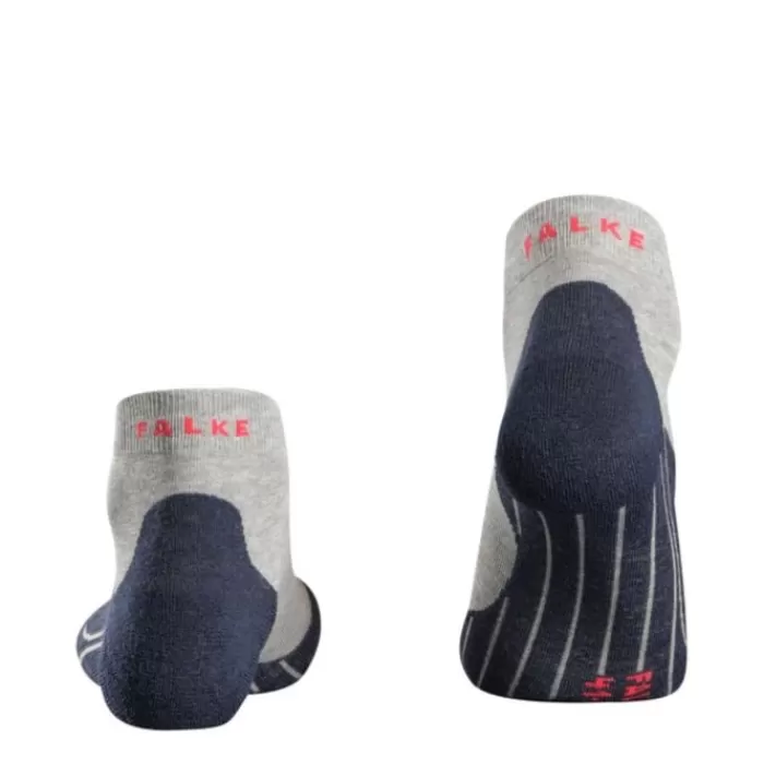 Falke RU4 Endurance Short Running Sock